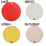 コンパクトミラー 鏡 ミラー | PlusNao | 詳細画像9 