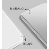 手鏡 ハンドミラー コンパクトミラー | PlusNao | 詳細画像8