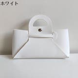 ミニポーチ 小物入れ メガネケース | PlusNao | 詳細画像10