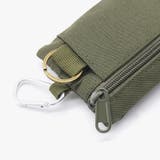 コインケース メンズ 紳士 | PlusNao | 詳細画像10 