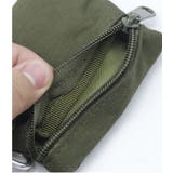 コインケース メンズ 紳士 | PlusNao | 詳細画像11 