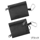 コインケース メンズ 紳士 | PlusNao | 詳細画像13 