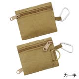 コインケース メンズ 紳士 | PlusNao | 詳細画像14 