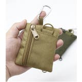 コインケース メンズ 紳士 | PlusNao | 詳細画像3 