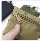 コインケース メンズ 紳士 | PlusNao | 詳細画像4 