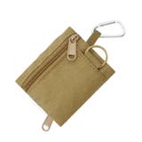 コインケース メンズ 紳士 | PlusNao | 詳細画像5 