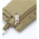 コインケース メンズ 紳士 | PlusNao | 詳細画像6 