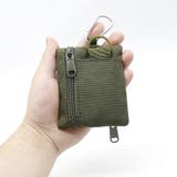 コインケース メンズ 紳士 | PlusNao | 詳細画像7 