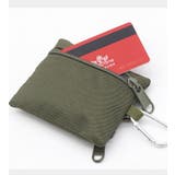 コインケース メンズ 紳士 | PlusNao | 詳細画像8 