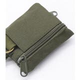 コインケース メンズ 紳士 | PlusNao | 詳細画像9 