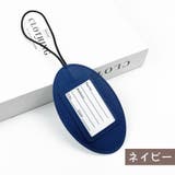 ネームタグ 2個セット ラゲージタグ | PlusNao | 詳細画像16 