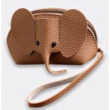 コインケース ミニポーチ 小銭入れ | PlusNao | 詳細画像10 