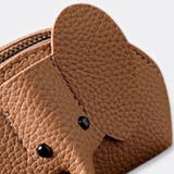 コインケース ミニポーチ 小銭入れ | PlusNao | 詳細画像11 