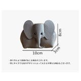 コインケース ミニポーチ 小銭入れ | PlusNao | 詳細画像16 