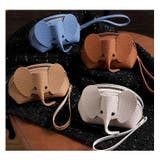 コインケース ミニポーチ 小銭入れ | PlusNao | 詳細画像3 