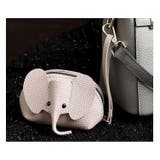 コインケース ミニポーチ 小銭入れ | PlusNao | 詳細画像6 