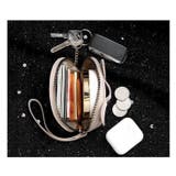 コインケース ミニポーチ 小銭入れ | PlusNao | 詳細画像7 