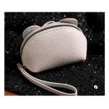 コインケース ミニポーチ 小銭入れ | PlusNao | 詳細画像8 