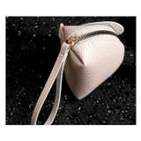 コインケース ミニポーチ 小銭入れ | PlusNao | 詳細画像9 