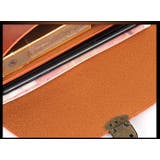 ベルトポーチ ウエストポーチ ベルトバック | PlusNao | 詳細画像16 