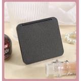 コンパクトミラー 手鏡 ハンドミラー | PlusNao | 詳細画像15