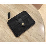 カードケース カード入れ 小銭入れ | PlusNao | 詳細画像10