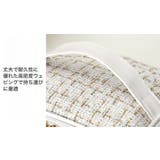 化粧ポーチ 小物 婦人用バッグ | PlusNao | 詳細画像9