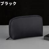 ガジェットポーチ ガジェットケース 小物入れ | PlusNao | 詳細画像15 