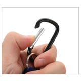 ベルトポーチ ウエストポーチ ミニバッグ | PlusNao | 詳細画像3 