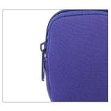 ベルトポーチ ウエストポーチ ミニバッグ | PlusNao | 詳細画像4 