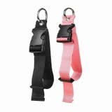 ラゲッジストラップ 単品 1個 | PlusNao | 詳細画像5 