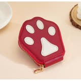 カードケース カード入れ カードホルダー | PlusNao | 詳細画像10