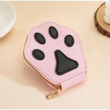カードケース カード入れ カードホルダー | PlusNao | 詳細画像11