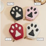 カードケース カード入れ カードホルダー | PlusNao | 詳細画像15