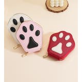 カードケース カード入れ カードホルダー | PlusNao | 詳細画像4