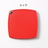 コンパクトミラー 折りたたみ 手鏡 | PlusNao | 詳細画像11 