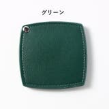 コンパクトミラー 折りたたみ 手鏡 | PlusNao | 詳細画像18 