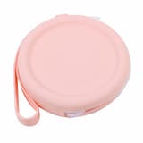 コインケース イヤホンケース ミニポーチ | PlusNao | 詳細画像8