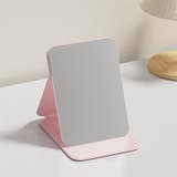 卓上ミラー 卓上鏡 テーブルミラー | PlusNao | 詳細画像10