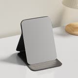 卓上ミラー 卓上鏡 テーブルミラー | PlusNao | 詳細画像11