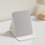 卓上ミラー 卓上鏡 テーブルミラー | PlusNao | 詳細画像12