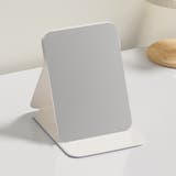 卓上ミラー 卓上鏡 テーブルミラー | PlusNao | 詳細画像15