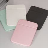 卓上ミラー 卓上鏡 テーブルミラー | PlusNao | 詳細画像16