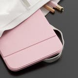 卓上ミラー 卓上鏡 テーブルミラー | PlusNao | 詳細画像17