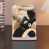 卓上ミラー 卓上鏡 テーブルミラー | PlusNao | 詳細画像2