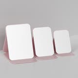 卓上ミラー 卓上鏡 テーブルミラー | PlusNao | 詳細画像6