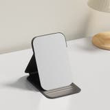 卓上ミラー 卓上鏡 テーブルミラー | PlusNao | 詳細画像8