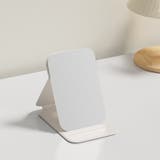 卓上ミラー 卓上鏡 テーブルミラー | PlusNao | 詳細画像9