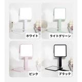 手鏡 ハンドミラー 単品 | PlusNao | 詳細画像13 
