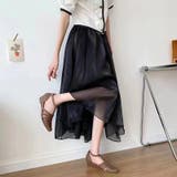 ストラップサンダル グルカサンダル レディース | PlusNao | 詳細画像3